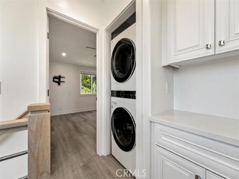 24345  Vista Point  , Dana Point, CA