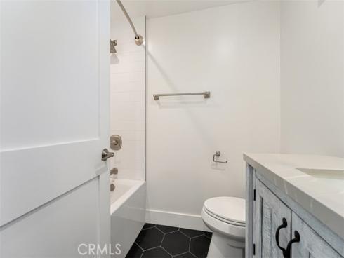 24345  Vista Point  , Dana Point, CA