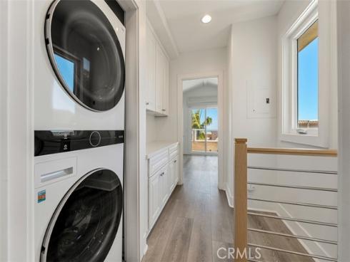 24345  Vista Point  , Dana Point, CA