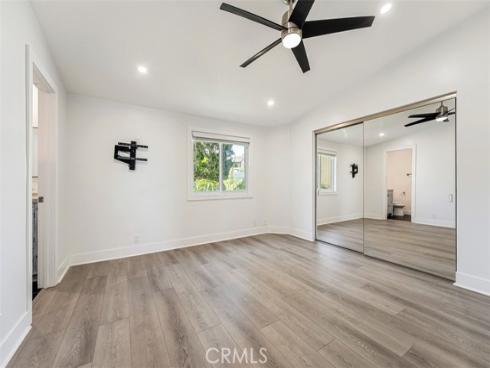 24345  Vista Point  , Dana Point, CA