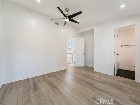 24345  Vista Point  , Dana Point, CA