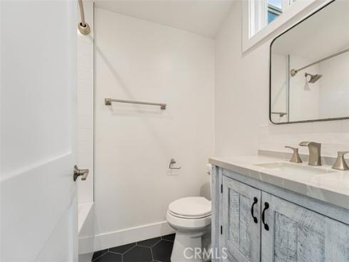 24345  Vista Point  , Dana Point, CA