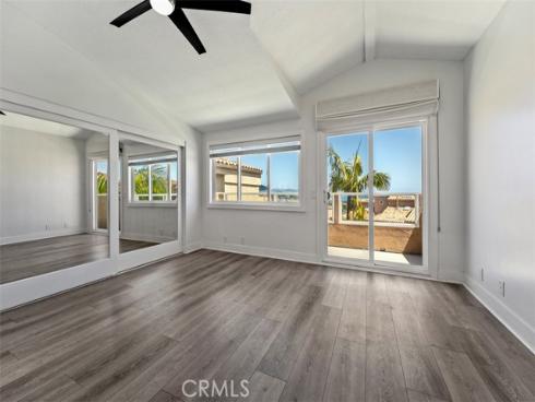 24345  Vista Point  , Dana Point, CA