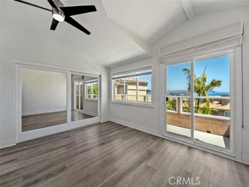24345  Vista Point  , Dana Point, CA