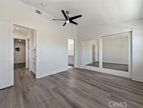 24345  Vista Point  , Dana Point, CA