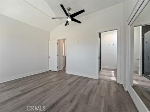 24345  Vista Point  , Dana Point, CA