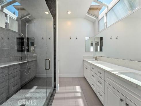 24345  Vista Point  , Dana Point, CA