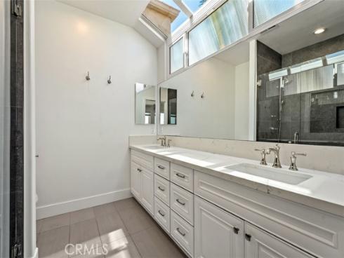 24345  Vista Point  , Dana Point, CA