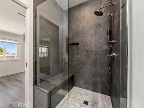 24345  Vista Point  , Dana Point, CA