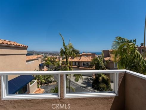 24345  Vista Point  , Dana Point, CA