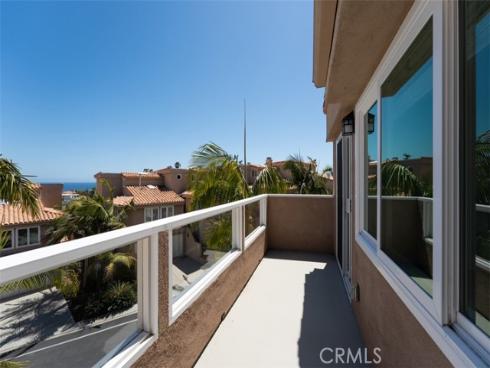 24345  Vista Point  , Dana Point, CA