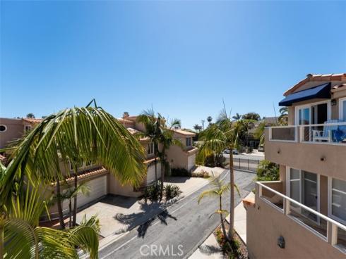 24345  Vista Point  , Dana Point, CA