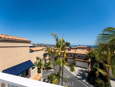 24345  Vista Point  , Dana Point, CA