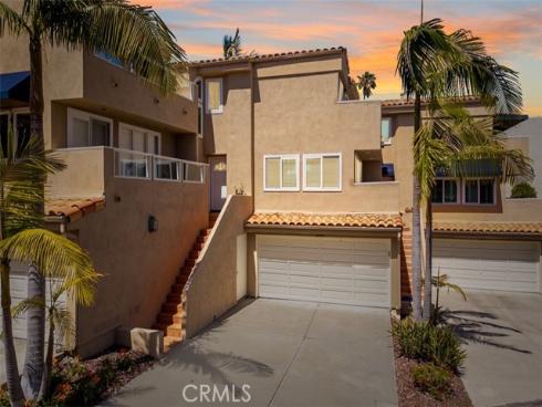 24345  Vista Point  , Dana Point, CA