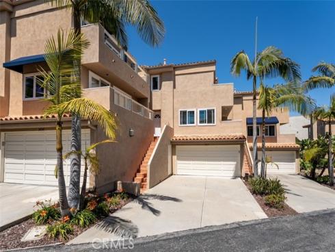 24345  Vista Point  , Dana Point, CA