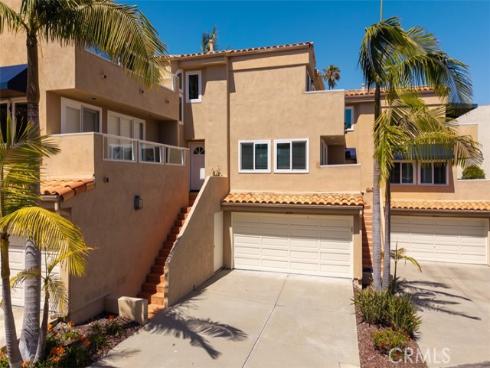 24345  Vista Point  , Dana Point, CA
