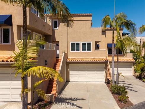 24345  Vista Point  , Dana Point, CA