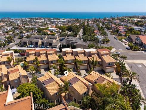 24345  Vista Point  , Dana Point, CA