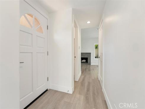 24345  Vista Point  , Dana Point, CA