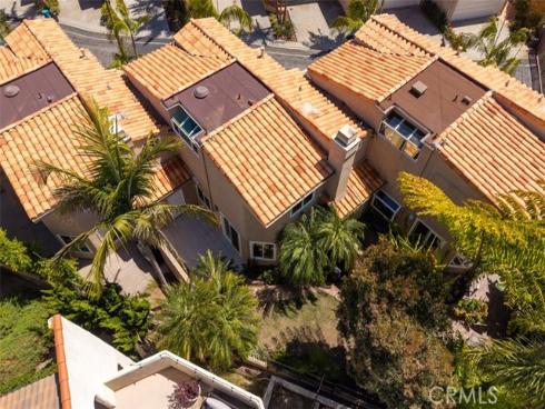 24345  Vista Point  , Dana Point, CA