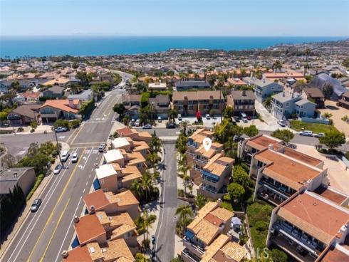 24345  Vista Point  , Dana Point, CA