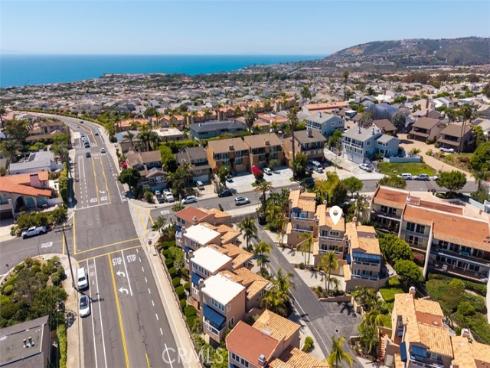 24345  Vista Point  , Dana Point, CA