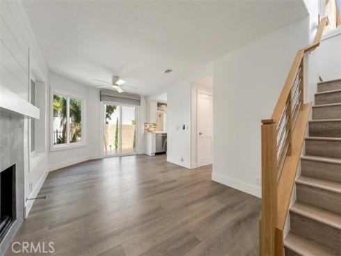 24345  Vista Point  , Dana Point, CA