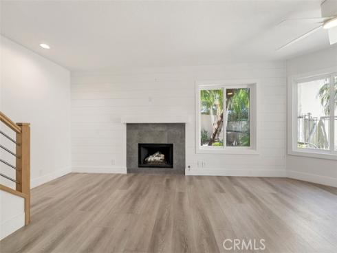 24345  Vista Point  , Dana Point, CA