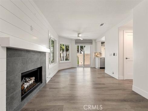24345  Vista Point  , Dana Point, CA
