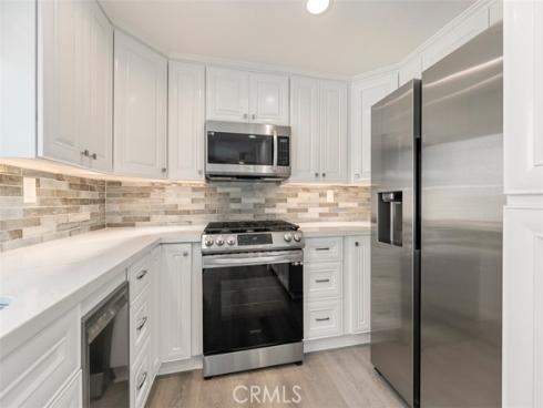 24345  Vista Point  , Dana Point, CA