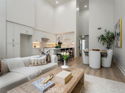 24722 Del Prado 204 , Dana Point, CA