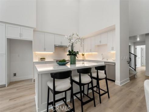 24722 Del Prado 204 , Dana Point, CA