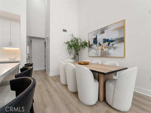 24722 Del Prado 204 , Dana Point, CA