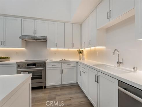 24722 Del Prado 204 , Dana Point, CA