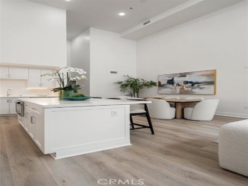 24722 Del Prado 204 , Dana Point, CA