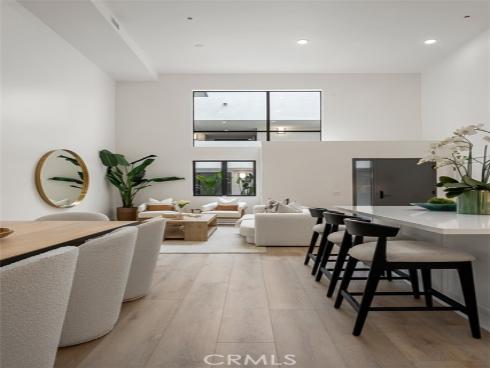 24722 Del Prado 204 , Dana Point, CA