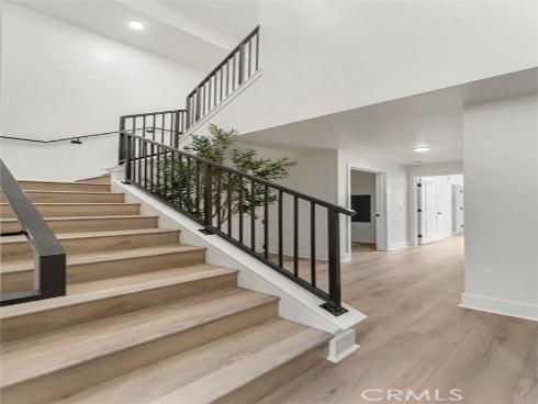 24722 Del Prado 204 , Dana Point, CA