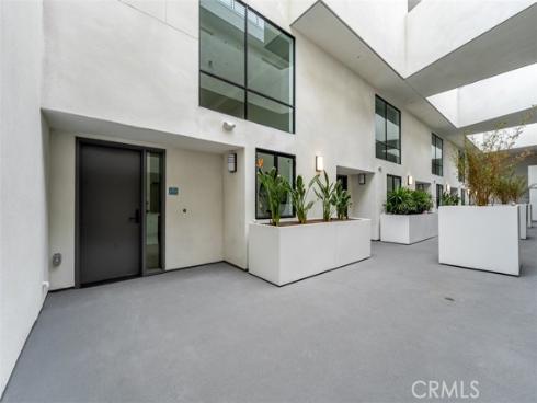 24722 Del Prado 204 , Dana Point, CA