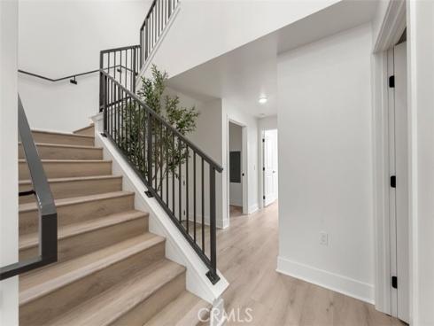 24722 Del Prado 204 , Dana Point, CA