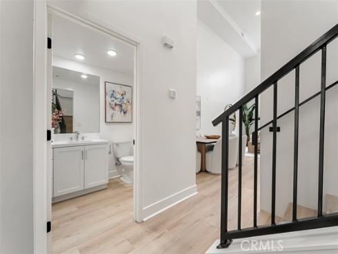 24722 Del Prado 204 , Dana Point, CA
