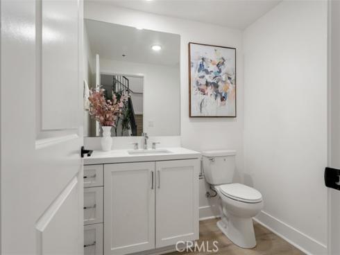 24722 Del Prado 204 , Dana Point, CA