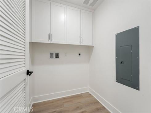 24722 Del Prado 204 , Dana Point, CA