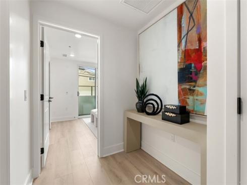 24722 Del Prado 204 , Dana Point, CA