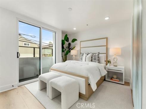 24722 Del Prado 204 , Dana Point, CA
