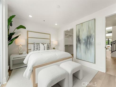 24722 Del Prado 204 , Dana Point, CA