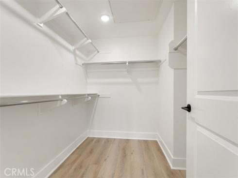 24722 Del Prado 204 , Dana Point, CA