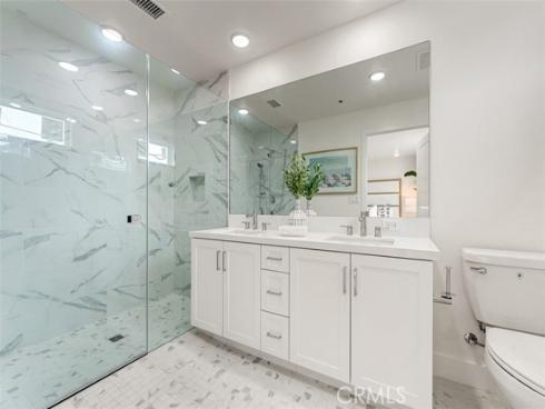 24722 Del Prado 204 , Dana Point, CA