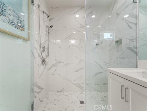 24722 Del Prado 204 , Dana Point, CA