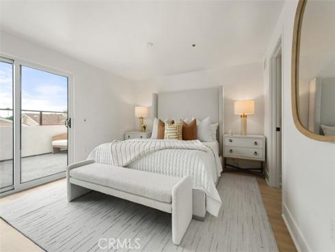 24722 Del Prado 204 , Dana Point, CA