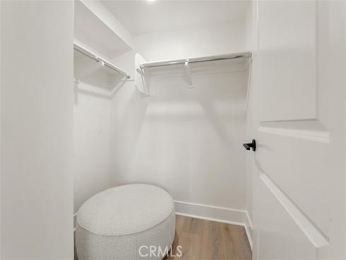 24722 Del Prado 204 , Dana Point, CA
